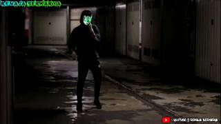 Download lagu Story'wa dance keren music DJ || Quotes sindiran #Part_20 mp3