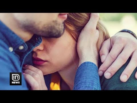 I mbërthyer nga paniku. Ekspertët, merrni frymë thellë dhe qetësohuni | IN TV Albania