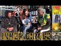 Inner Circle Wha Gwaan Munchy 42 June 2018