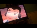 Opening To My 2002 VHS Of Beauty And The Beast