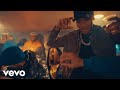 Calboy - Rounds (Official Video) ft. Fivio Foreign Calboy - Rounds (Official Video) ft. Fivio Foreign