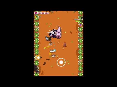 Spin Heroes Adventure