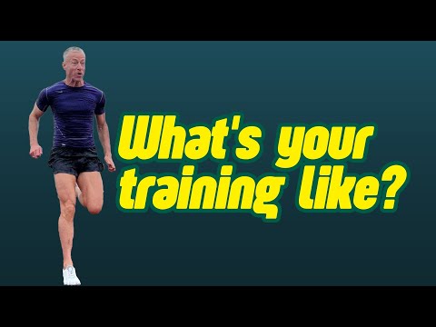 How I Modified My Fitness Routine To Avoid Burnout and Promote Longevity