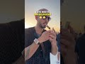 Tate Meets Dan Bilzerian