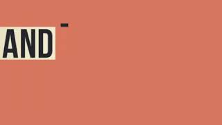 Download lagu Count on me status wa cocok mp3