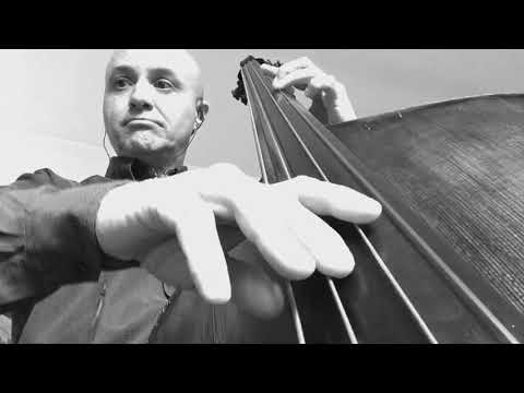 download lagu mp3 mp4 You Make Me Feel So Young Backing Track, download lagu You Make Me Feel So Young Backing Track gratis, unduh video klip Download You Make Me Feel So Young Backing Track Mp3 dan Mp4 Free All Gratis