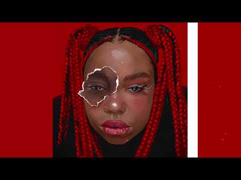 Video thumbnail for Daddy’s Eyes (String Version)