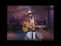 Alan Jackson - Wanted 1990