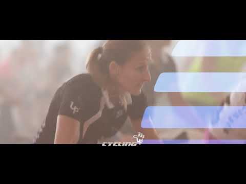 Cycling UP - LA ESENCIA