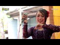 Hujan Cover Yeyen Samantha Cassafa Reborn Plasma Audio