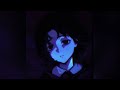 Wiv I Love U Slowed Reverb