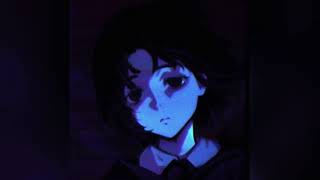 Download lagu wiv - i love u. (slowed reverb) mp3 Download lagu wiv - i love u. (slowed reverb) mp3