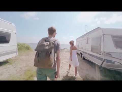 Dilmah: Mikromusic - Lato 1996