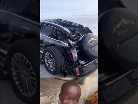 time for BJ60 #funny