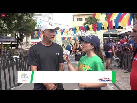140626 Media Maraton de Ocaña