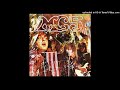 MC5 - Starship (Live)