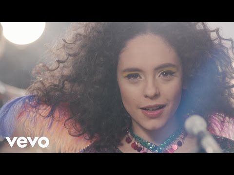 Yasemin Mori - Deli Bando