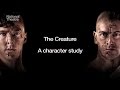 The Creature: A Character Study | Frankenstein | National Theatre at Home