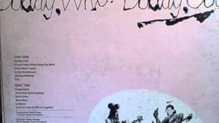 Daddy Cool - Come Back Again (I'm Just Crazy) written by Ross Wilson produced by Robie Porter