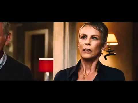 Tráiler Otra vez tu [WEB-DL] LIGERA 2010