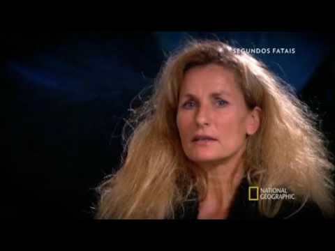 Segundos Fatais   Mortes no Monte Everest