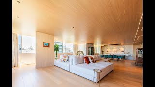 Apartamento - Paraíso - 686171