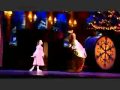Radio City Christmas Spectacular The Nutcracker