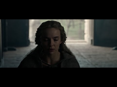 [라스트 듀얼: 최후의 결투] 레전드 라인업 영상