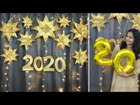download lagu mp3 mp4 New Year Celebration In Office Ideas, download lagu New Year Celebration In Office Ideas gratis, unduh video klip New Year Celebration In Office Ideas