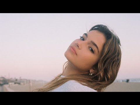 Lexi Jayde - Oldest Teenager (Official Music Video)