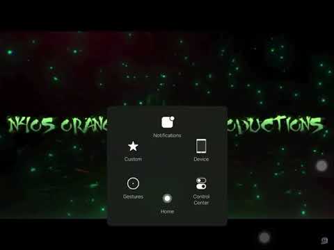 SimCity BuildIt | Reaching level 16 (and fixing services)