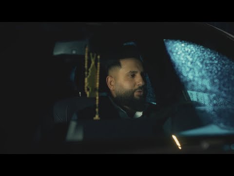 Boys Smižany - Päť rokov klamstva (official-videoclip)