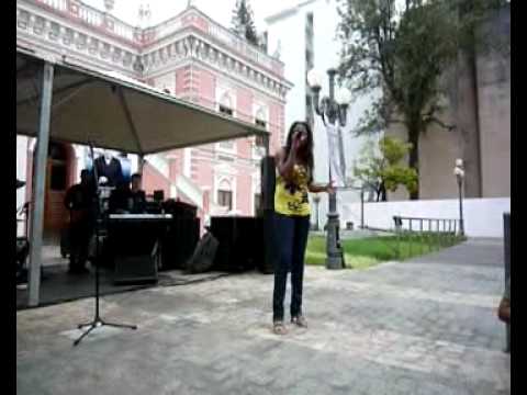 MOT ANE A YOB    NICOLE OBELE