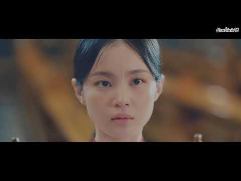 Lee Hi [Feat B.I] - Savior (vostfr)