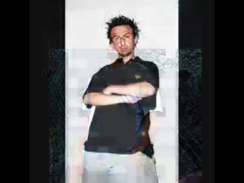 Contra&Orking - Aynı basamaklar