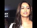 Archana Shastry Pooja Bisht And Nazia Hussain Leading The Glam Parade At A Movie Screening