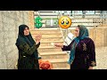 How A Young Woman S Help Changed A Homeless Grandmother S Life Forever