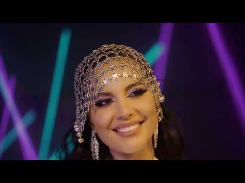 Ionela Guzic  | Best Hits