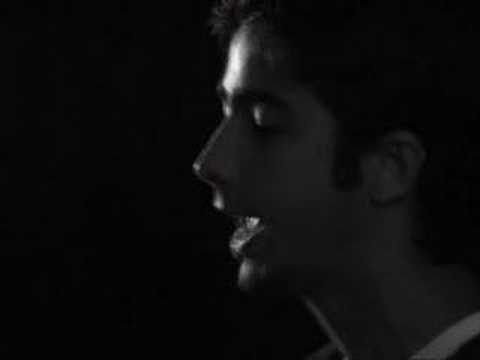 Fuera de mi por Rafa y Chinin