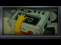 GREEN DAY - The Simpsons Theme / The Grouch ...