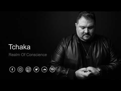 ARTBAT I Malandra Jr I Mila Journée I Sarcasmo I Rafael Cerato I Tchaka MELODIC TECHNO 2021.