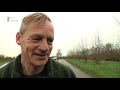 Meneer Barnstijn in Breukelen meldt élke misstand: "Geen ambtenaar kan me bijbenen" [RTV Utrecht]