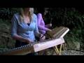 Emilys Song Hammered Dulcimer Music By Emily And Dizzi