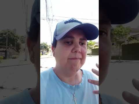 Eu não tenho mais o medo dessa família.Não podem mais me controlar#famoso  #Brasil #masviews