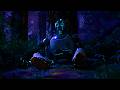 Navjaxx Ghost Voices 4K Official Music Video
