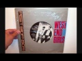 Pet Shop Boys - West End girls (1985 7 version)