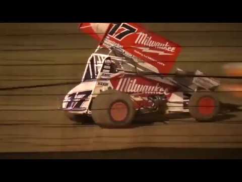 WSS Final @ Avalon Dec2016 720