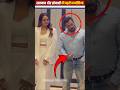 Sonakshi And Salman Close Bond Sparks Buzz Again Bollywood Ytshorts Shorts Salmankhan