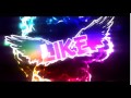 Kanaal Outro