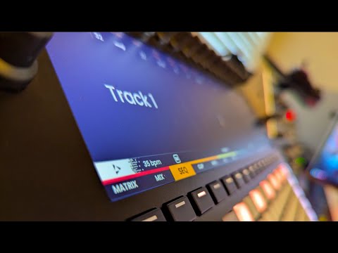 Reliq, SV-1b, Starlab - SOUND JOURNAL LIVE STREAM - October 26th